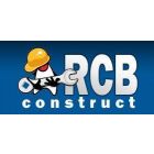 RCB-Construct