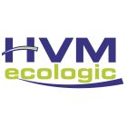 SC HVM ECOLOGIC SRL 