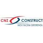 CNZconstruct
