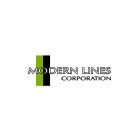 SC Modern Lines SRL