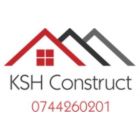KSH Construct