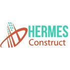 Hermes Invest Group SCRI
