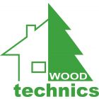 woodtechnics