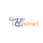 SC George Construct 2007 srl