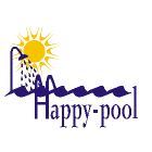 Happy Pool  SRL