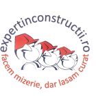 Expert in Constructii