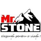 Mr Stone Oradea