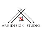 Arhidesign Studio