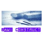 Bami Construct srl