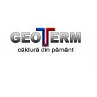 Geoterm PDC SRL