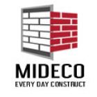 Mideco Every Day Construct SRL