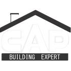 Cap Building Expert SRL
