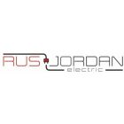 RusJordanElectric