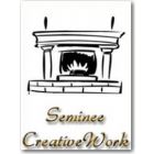 Seminee CreativeWork