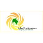 Solar Eco Systems SRL