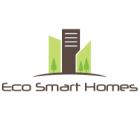 Eco Smart Homes