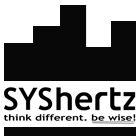 SYShertz SRL