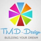 TMD Design