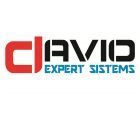 Davio Expert Sistems