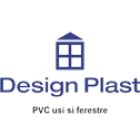Design Plast