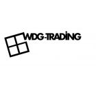 WDG-Trading