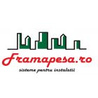 Framapesa Work Solutions SRL
