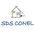 SDS CONEL SRL