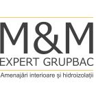 M M Expert Grupbac