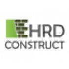 SC HRD Construct SRL-D