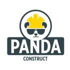 PandaConstruct