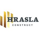 Hrasla Construct