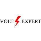 Volt Expert SRL