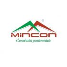 Mincon Romania