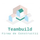 Teambuild Construction Group