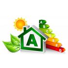 HOME ENERGY CONSULTING SRL