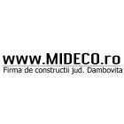 Mideco Every Day Construct SRL