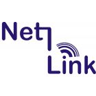 Net Link SRL
